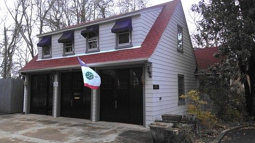 2nd image of 2934 Rivermont Ave APT 11