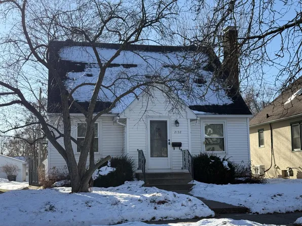 2132 Winnebago STREET, La Crosse, WI 54601