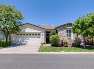 305 Foxwood Lane, Rio Vista, CA 94571