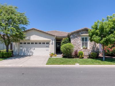 305 Foxwood Lane, Rio Vista, CA, 94571