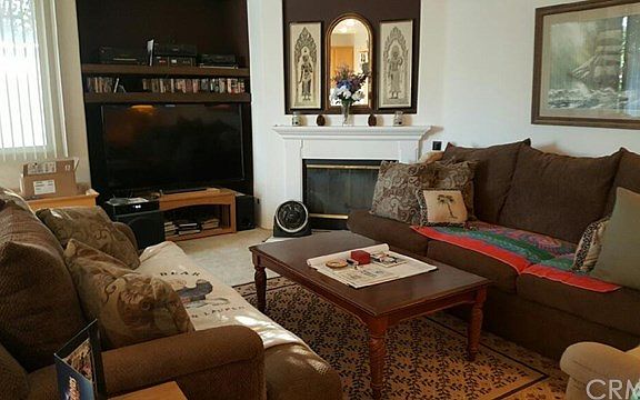 4th image of 36573 Clemenceau Dr