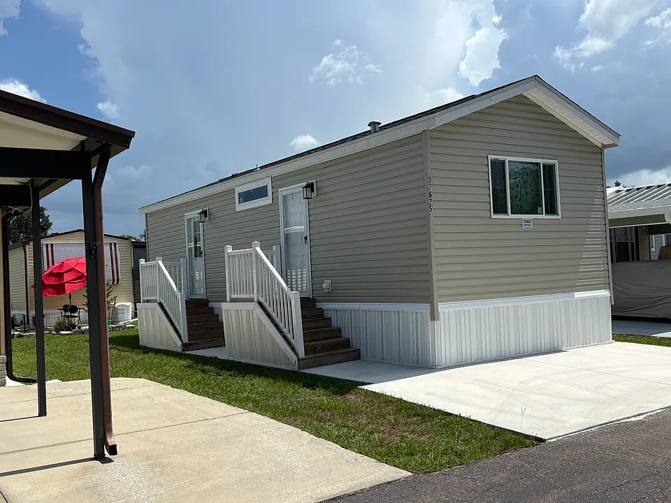 4150 Lane Rd #277