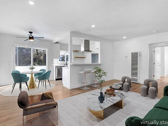 2nd image of 8534-8538 Colgate Ave #60462423