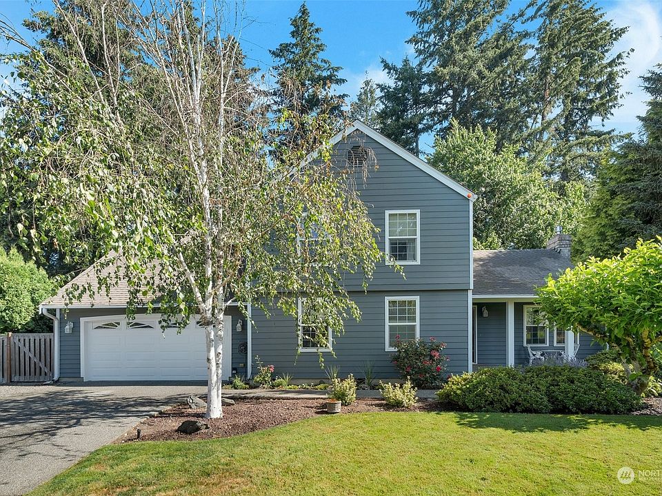 1st image of 13405 21st Avenue S