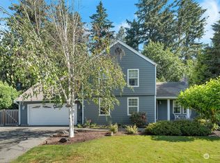 13405 21st Ave S, Tacoma, WA