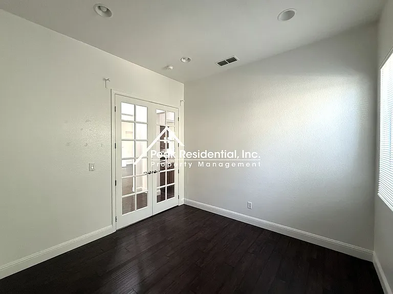 5404 Jilson Way — Photo 15