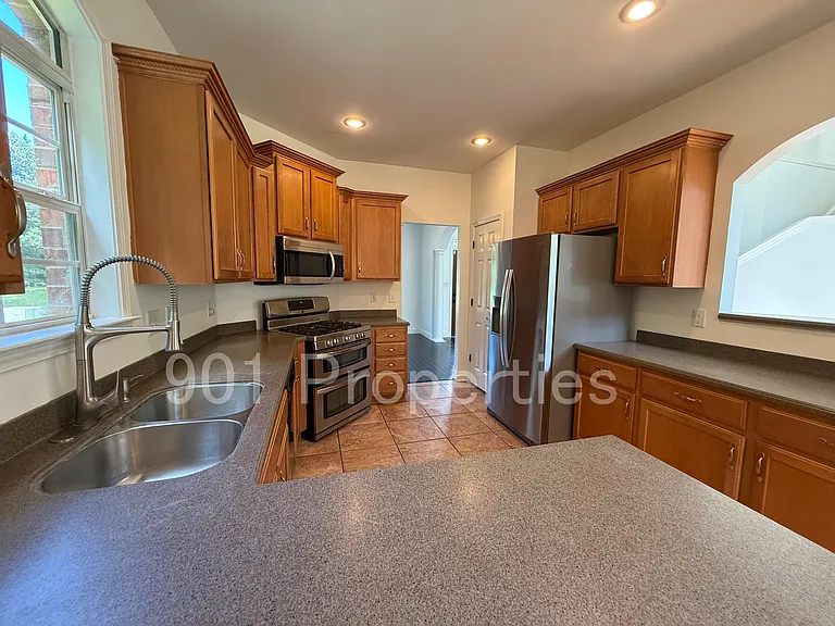 5167 Rachel Forest Cv — Photo 8