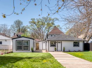 232 S 16th Ave, Maywood, IL