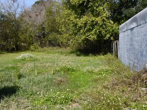3009 N Rocheblave St, New Orleans, LA 70117