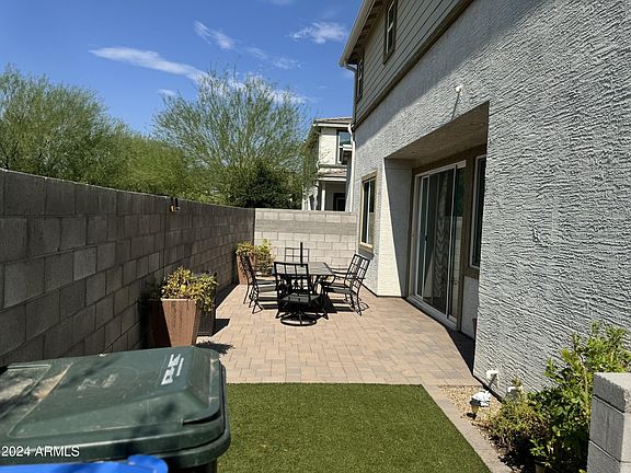 5th image of 11900 N 32ND Street #16