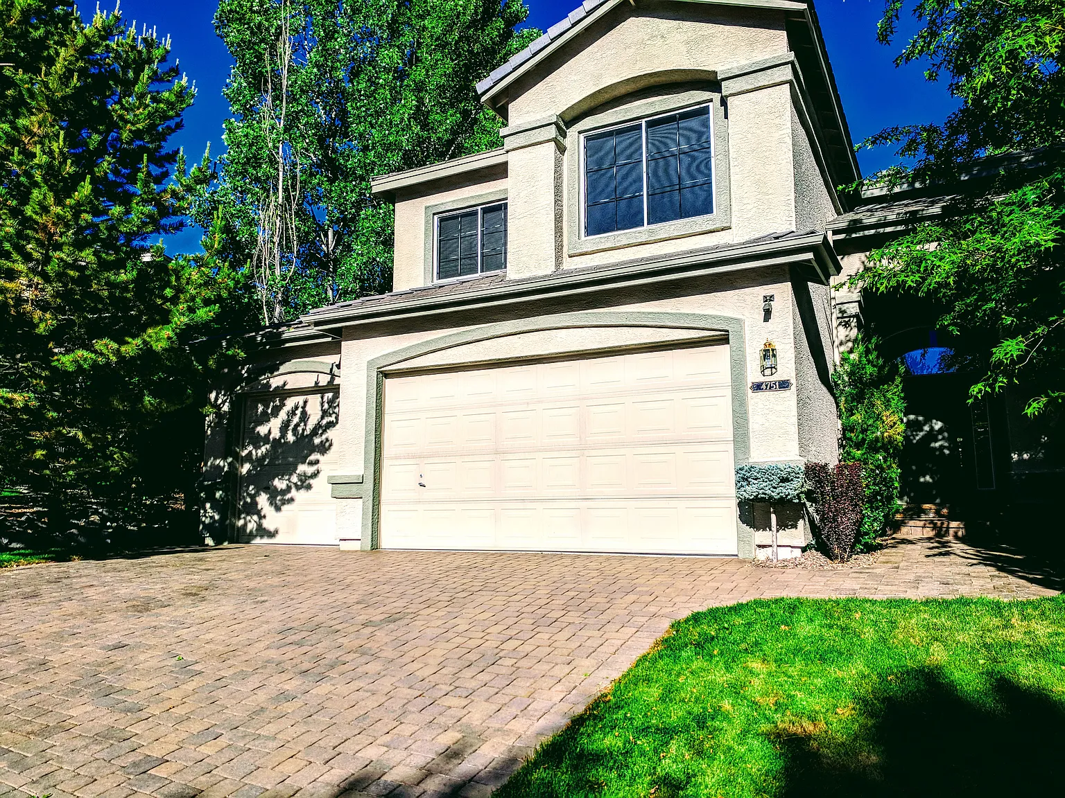 4751 Cougarcreek Trl photo 1