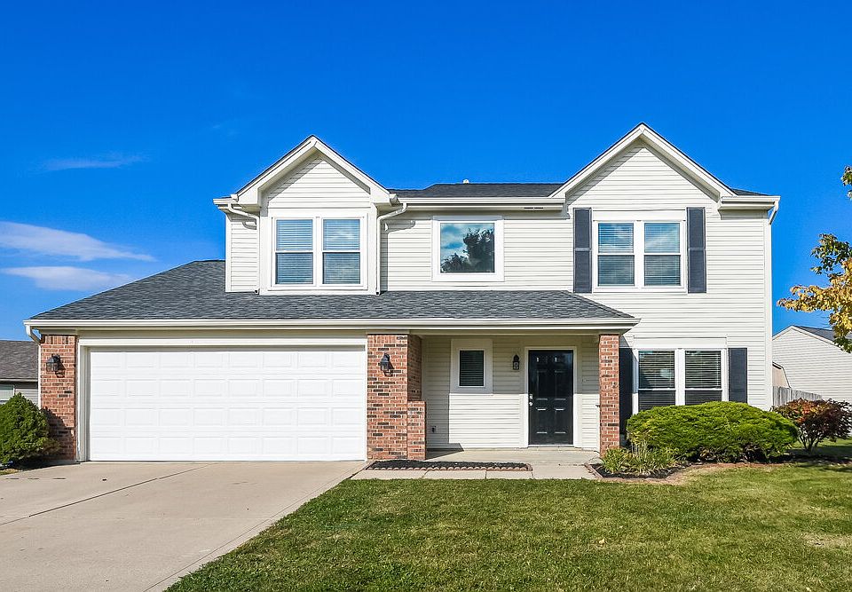 1st image of 10646 Tanbark Dr