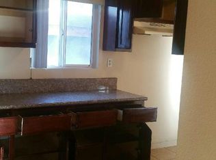 315 E 65th St, Los Angeles, CA 90003