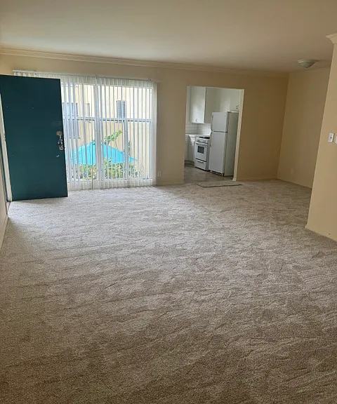 4119 Los Feliz Blvd #1 — Photo 11