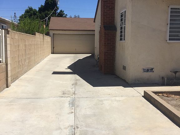 2nd image of 7850 Laurelgrove Ave