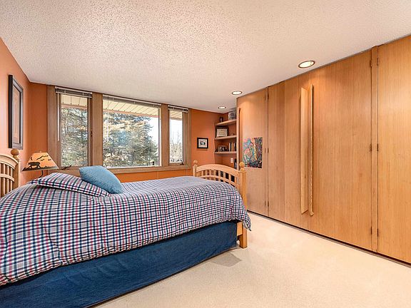 30th image of this home