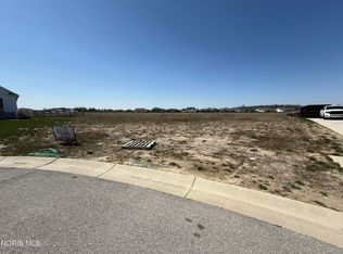 8600 Hocking Cv, Waterville, OH