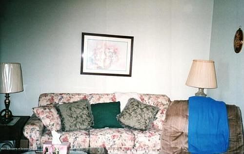 3rd image of 111 N Hyde Park Ave