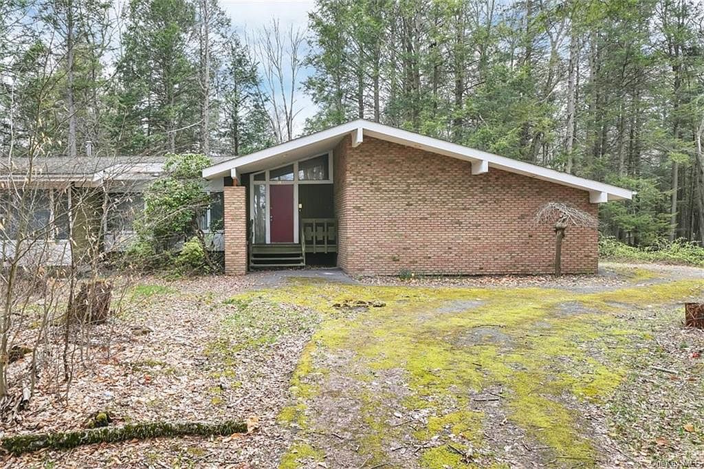 34 Morris Drive, South Fallsburg, NY 12779 MLS H6222561 Zillow