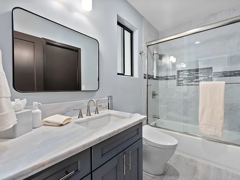 4523 Aukai Ave — Photo 40