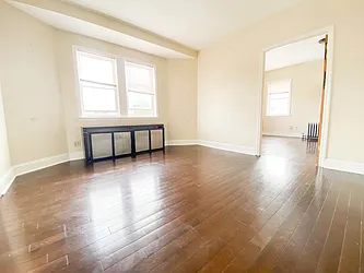 Rented by RealTegrity NY LLC