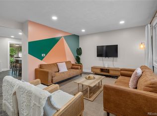 8060 Stuart Place, Westminster, CO 80031