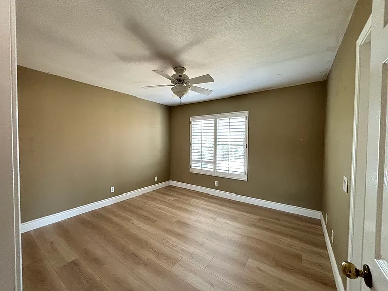 5530 Elderberry Ln — Photo 60