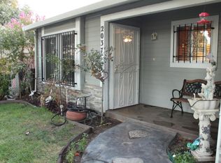 2037 Mount Whitney Ct, Modesto, CA 95358