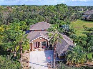 2602 Twin Rivers Trl, Parrish, FL 34219