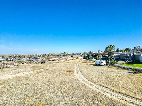 2nd image of Nhn Mountain View Blvd