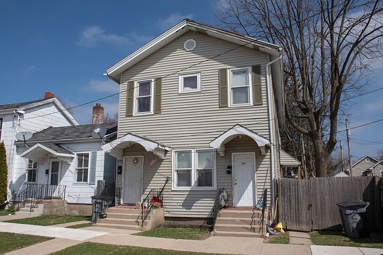 1st image of 1003 Jackson St