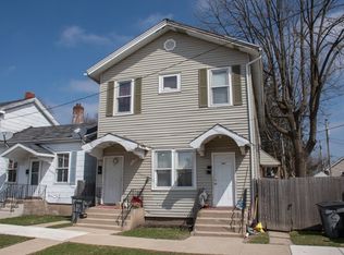 1003 Jackson St, La Porte, IN 46350