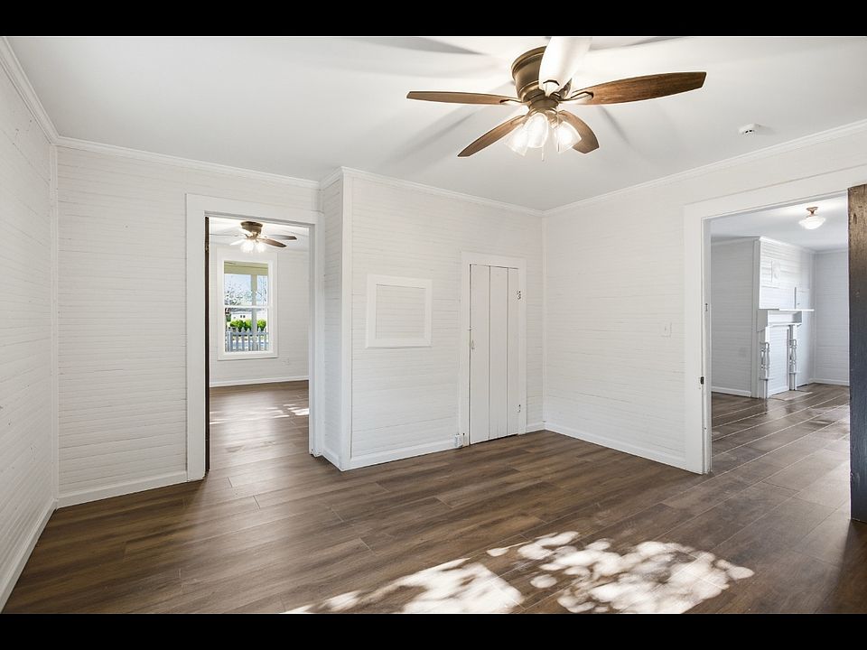 1st image of (Undisclosed Address)