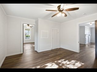 (Undisclosed Address), Walhalla, SC 29691