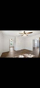 (Undisclosed Address), Walhalla, SC, 29691