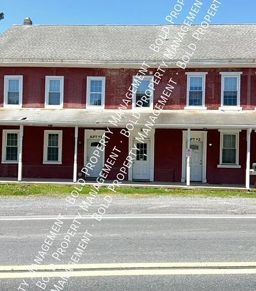 8424 Lancaster Ave #4 — Photo 9