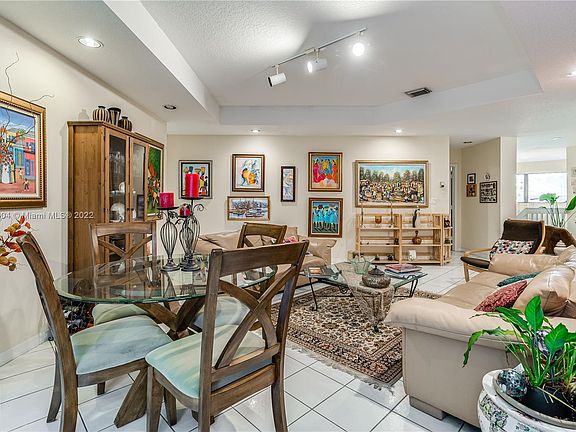 3rd image of 9608 SW 138th Ave #9608