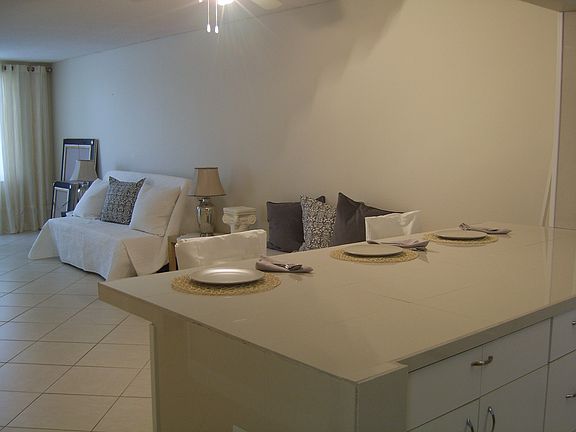 2nd image of 5950 Del Lago Cir APT 208