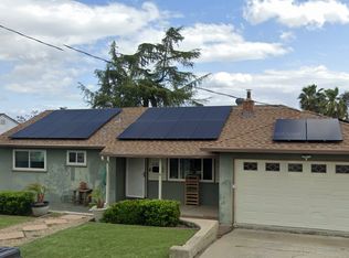2101 Biglow Dr, Antioch, CA 94509