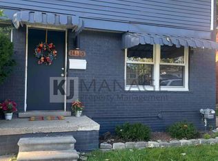 14130 W Nine Mile Rd, Oak Park, MI 48237