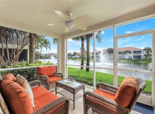 23711 Old Port Rd APT 101, Estero, FL 34135