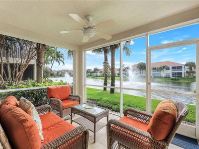 23711 Old Port RD #101, Estero, FL, 34135