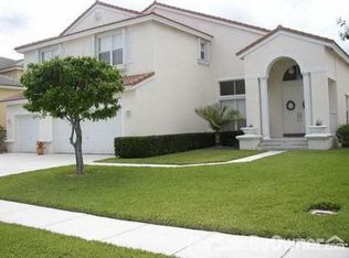5731 La Gorce Cir, Lake Worth, FL 33463