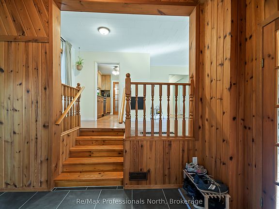 5th image of 775 Muskoka Beach Rd