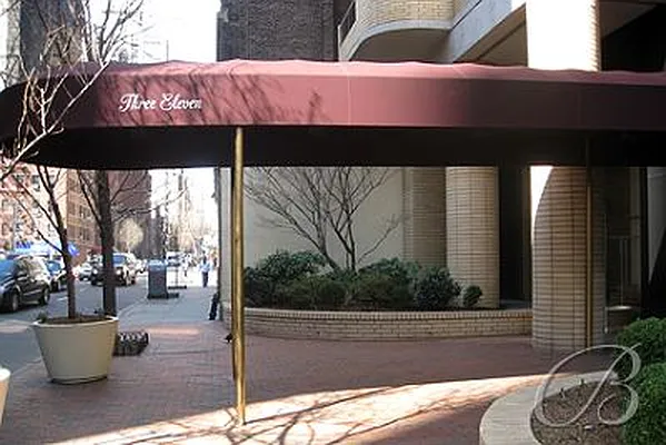 Sold by Bellmarc Realty | media 28