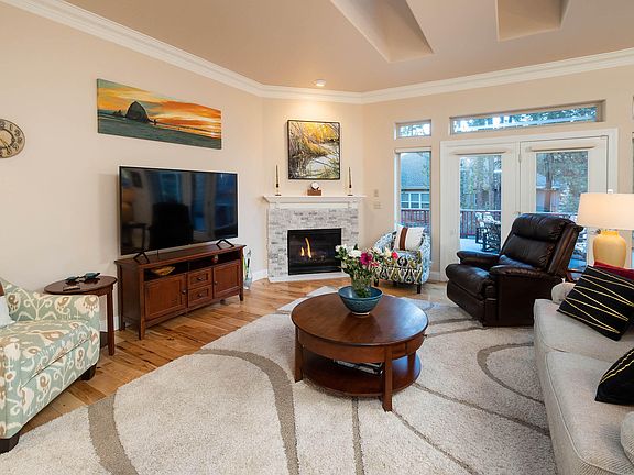 2775 NW Champion Circle_0052 copy>