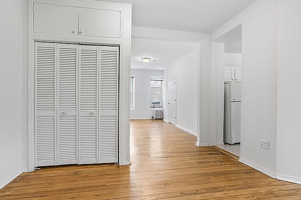 1st image of 246 E 53rd St APT 14