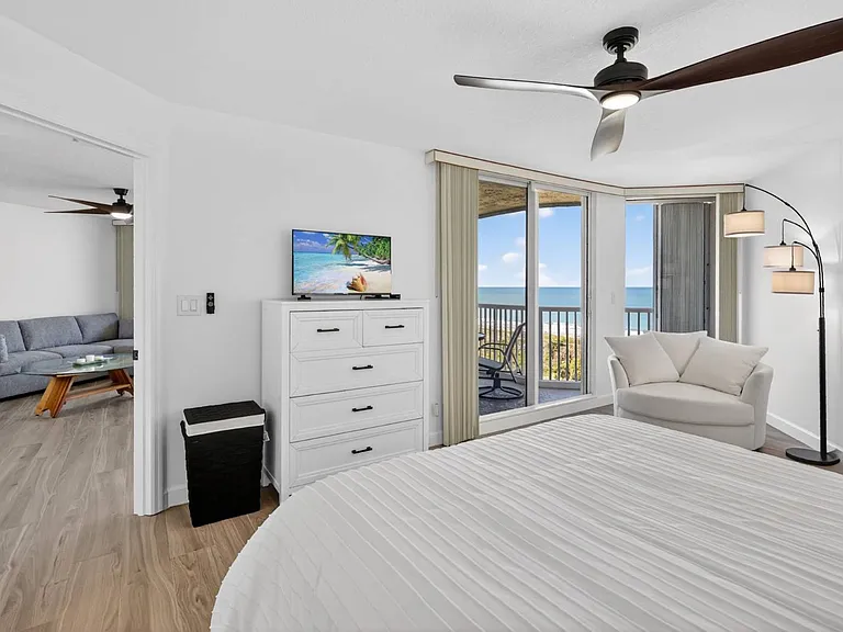 5051 N Highway A1A #9-5 — Photo 20