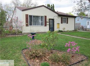 4905 Lyncott Dr, Lansing, MI 48910