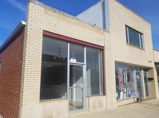 10910 E Winner Rd, Independence, MO 64052